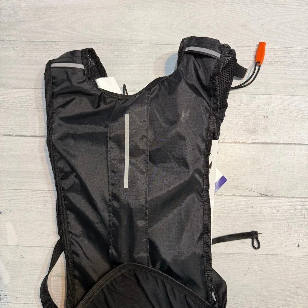 Crane‎ Running hydration backpack NEW